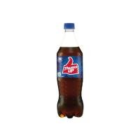 Thums Up Soft Drink