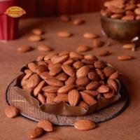 Almonds (Badam) 250g
