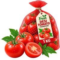 Desi Tomato (Tamatar)