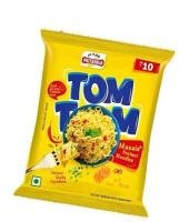 Tom Tom Maggi 70g