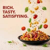 Chef's Basket Macaroni Pasta