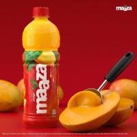 Maaza Mango Drink 600 ml