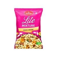 Haldiram's Lite Mixture Namkeen