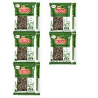Laung (Cloves) ₹10 Pack