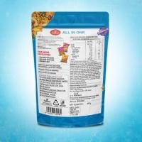 Haldiram's All In One Mixture Namkeen