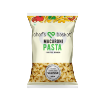 Chef's Basket Macaroni Pasta