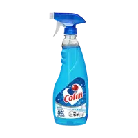 Colin Glass & Surface Cleaner 500ml