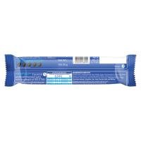 Oreo Chocolate Flavour Sandwich Cream Biscuits