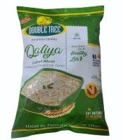 Double Tree Daliya 500g