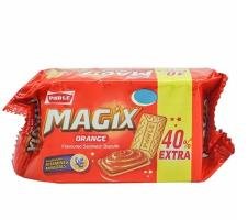 Parle Magix Biscuits ₹5 Pack