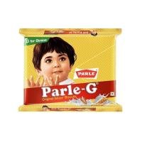 Parle-G Glucose Biscuits, 45g