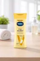 Vaseline Intensive Care Deep Moisture Body Lotion, 85 ml