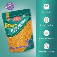 Haldiram's Aloo Bhujia