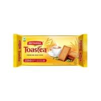 Britannia Toastea Premium Bake Rusk 67g