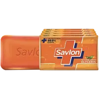 Savlon
