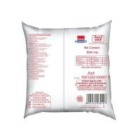 Amul Gold Full Cream Milk