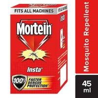 Mortein Mosquito Repellent Liquid Refill