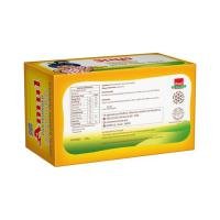 Amul Salted Butter