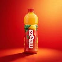 Maaza Mango Drink 600 ml
