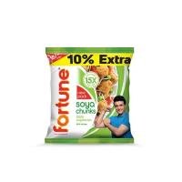 Fortune Soyabean Chunk Badi 39g
