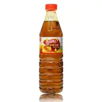 Sugandh Kachi Ghani Mustard Oil 910g