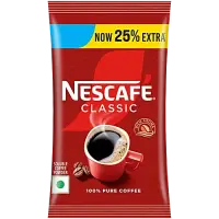 Nescafé Classic Instant Coffee