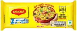 MAGGI 2-Minute Masala Noodles 280g
