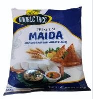Double Tree Premium Maida