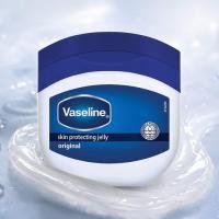 Vaseline Original Petroleum Jelly 20g