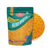 Haldiram's Aloo Bhujia
