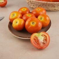 Desi Tomato (Tamatar)
