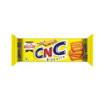 CNC Biscuits 40g