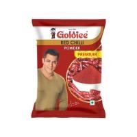 Goldiee Premium Chilli Powder
