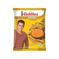 Goldiee Turmeric Powder (Haldi Powder)