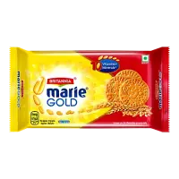 Britannia Marie Gold Biscuits 250g