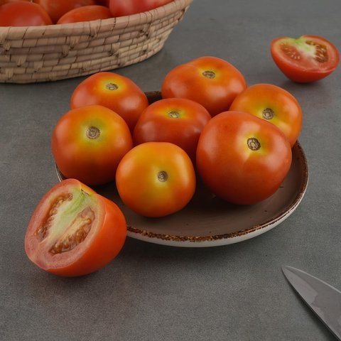 Desi Tomato (Tamatar)